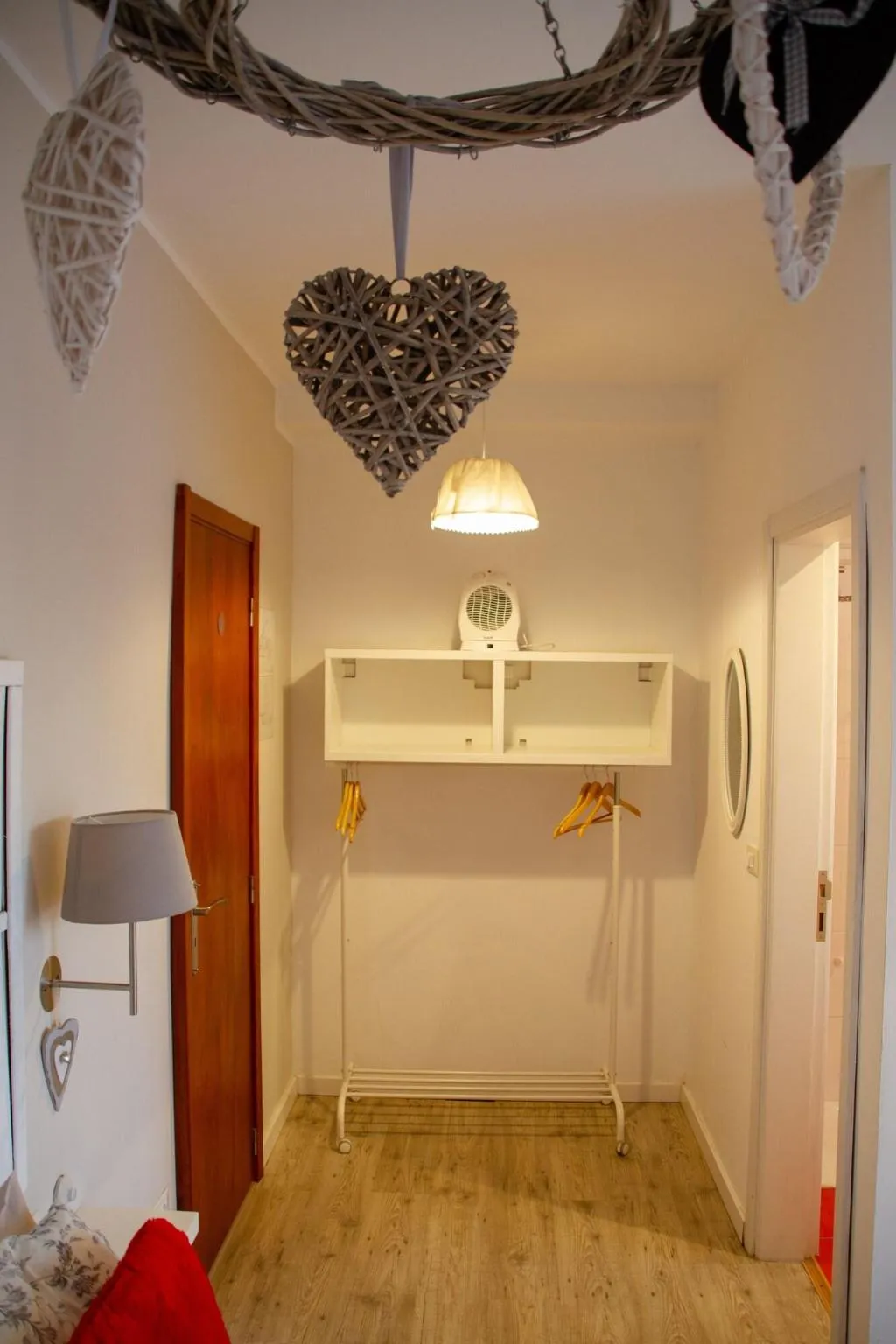 Room, Casa Regina Tenerife, Tenerife
