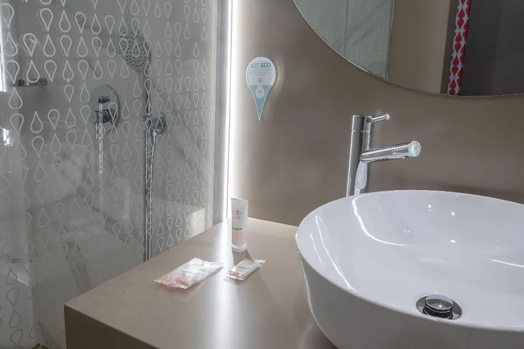 SINGLE STANDARD Room, Stay Hotel Porto Aeroporto, Porto