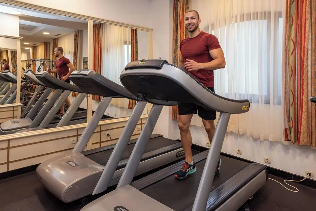 Sports and Entertainment, Helena Park - Ultra All inclusive, Bourgas