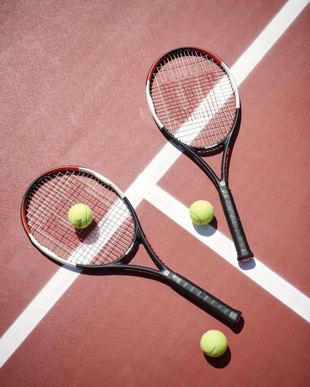 Sports and Entertainment, Maxx Royal Bodrum, Bodrum