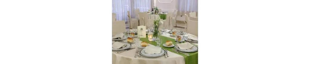 Restaurant, Belsito Nola, Naples