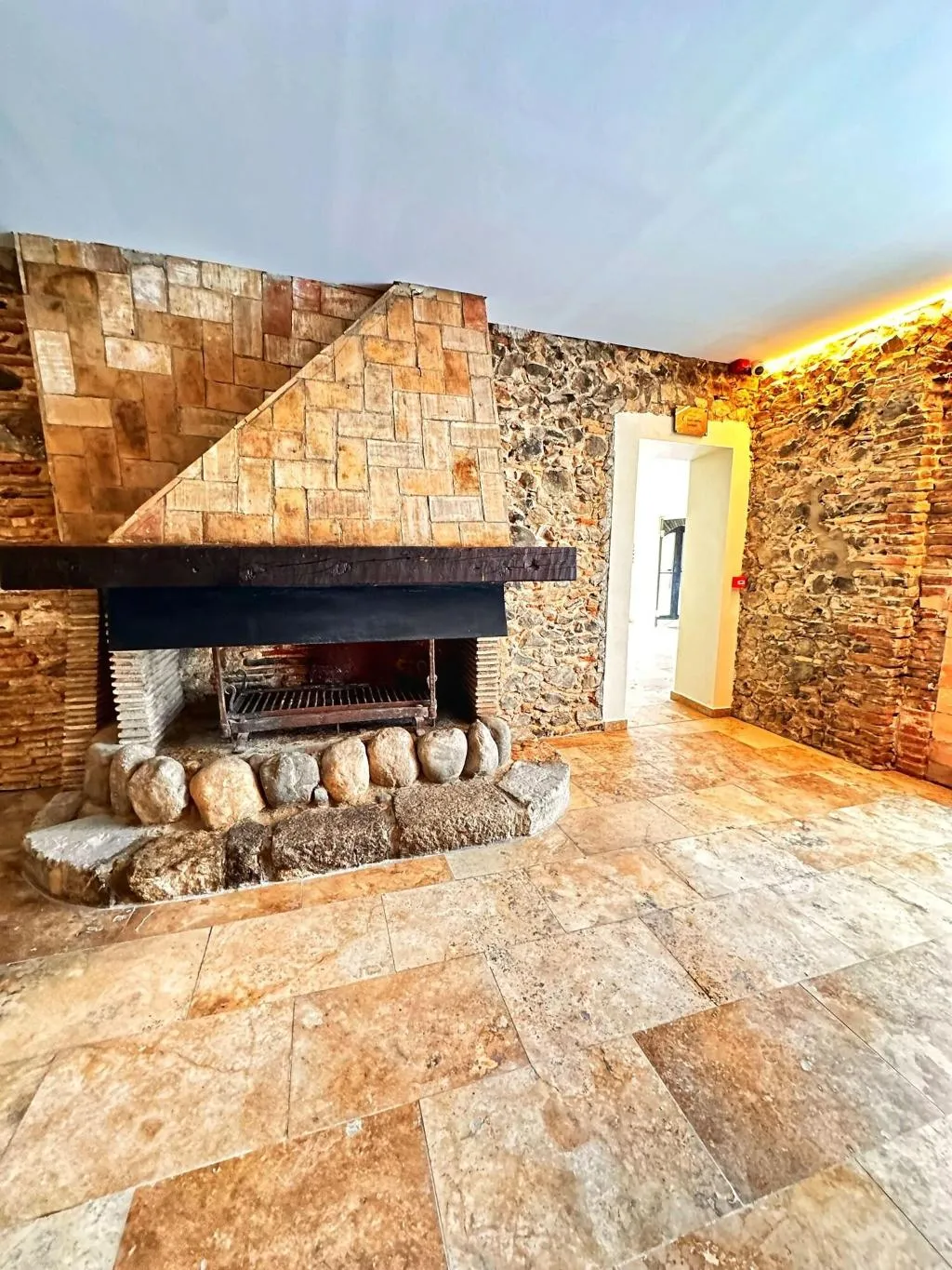Sports and Entertainment, Boutique Hotel Comtal Empuries, Costa Brava