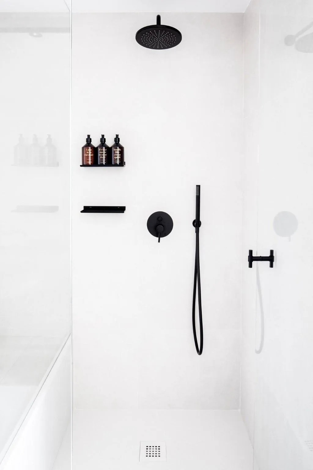 Room, Yurbban Passage Hotel & Spa, Barcelona