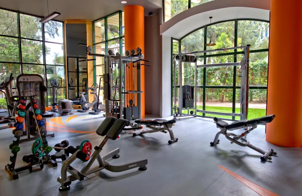 Sports and Entertainment, Rixos Park Belek  L.O.L Theme Park Free Access, Antalya
