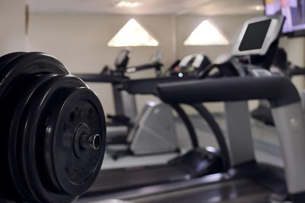 Sports and Entertainment, Naama Bay Promenade Resort Managed By Accor, Red Sea Riviera