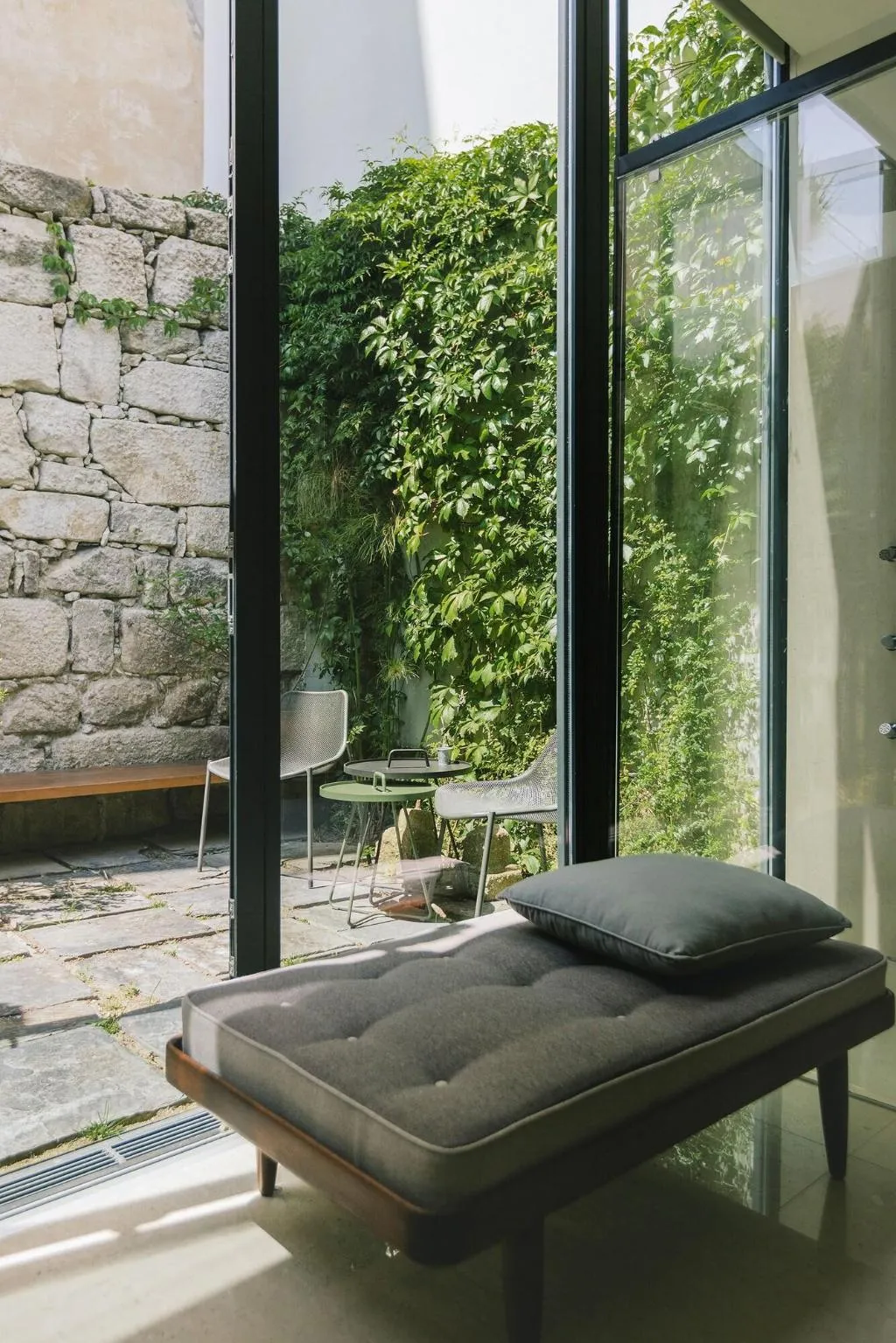 Room, Rosa Et Al Townhouse, Porto