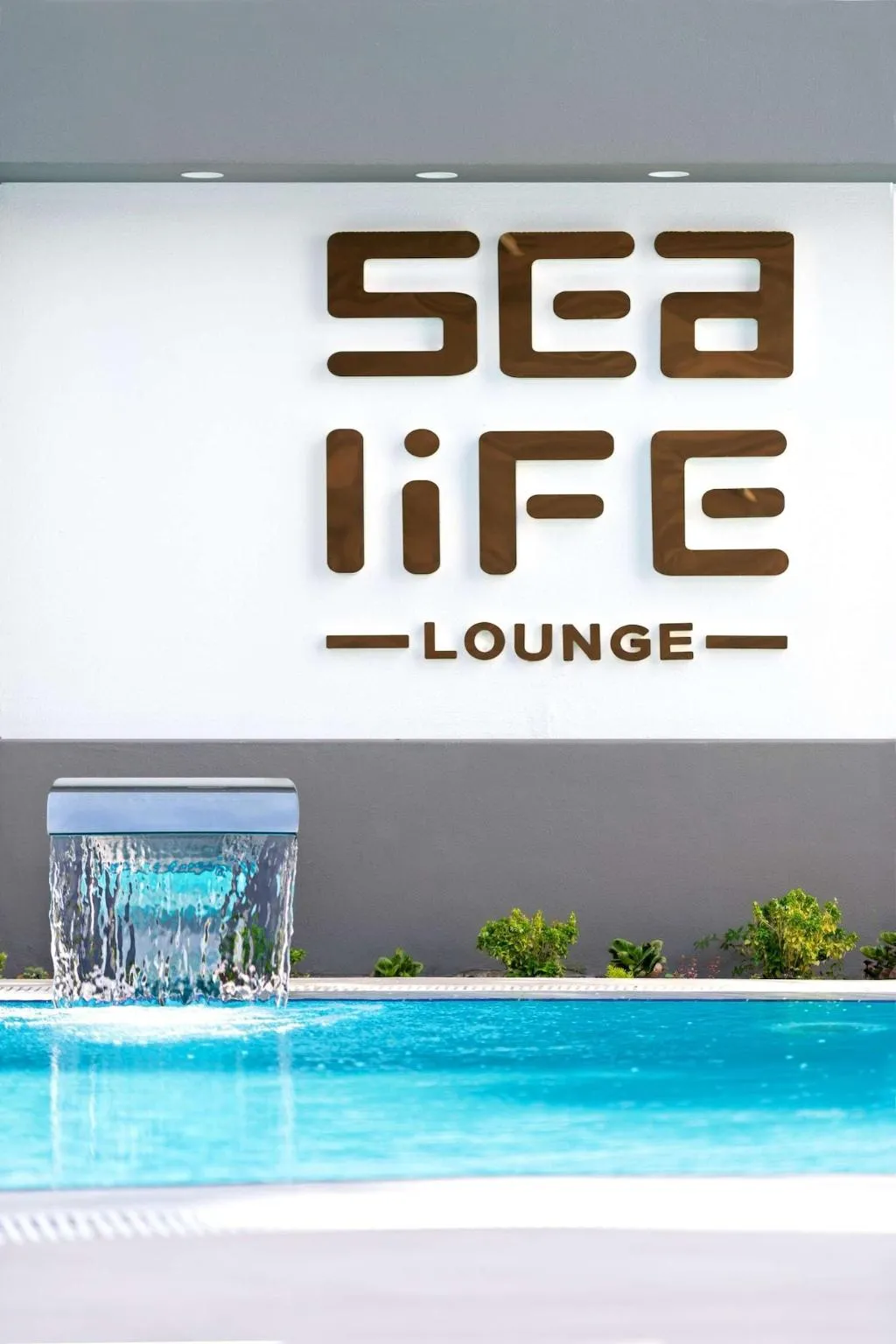 Sports and Entertainment, Sealife Lounge Hotel +18 Adult Only, Antalya