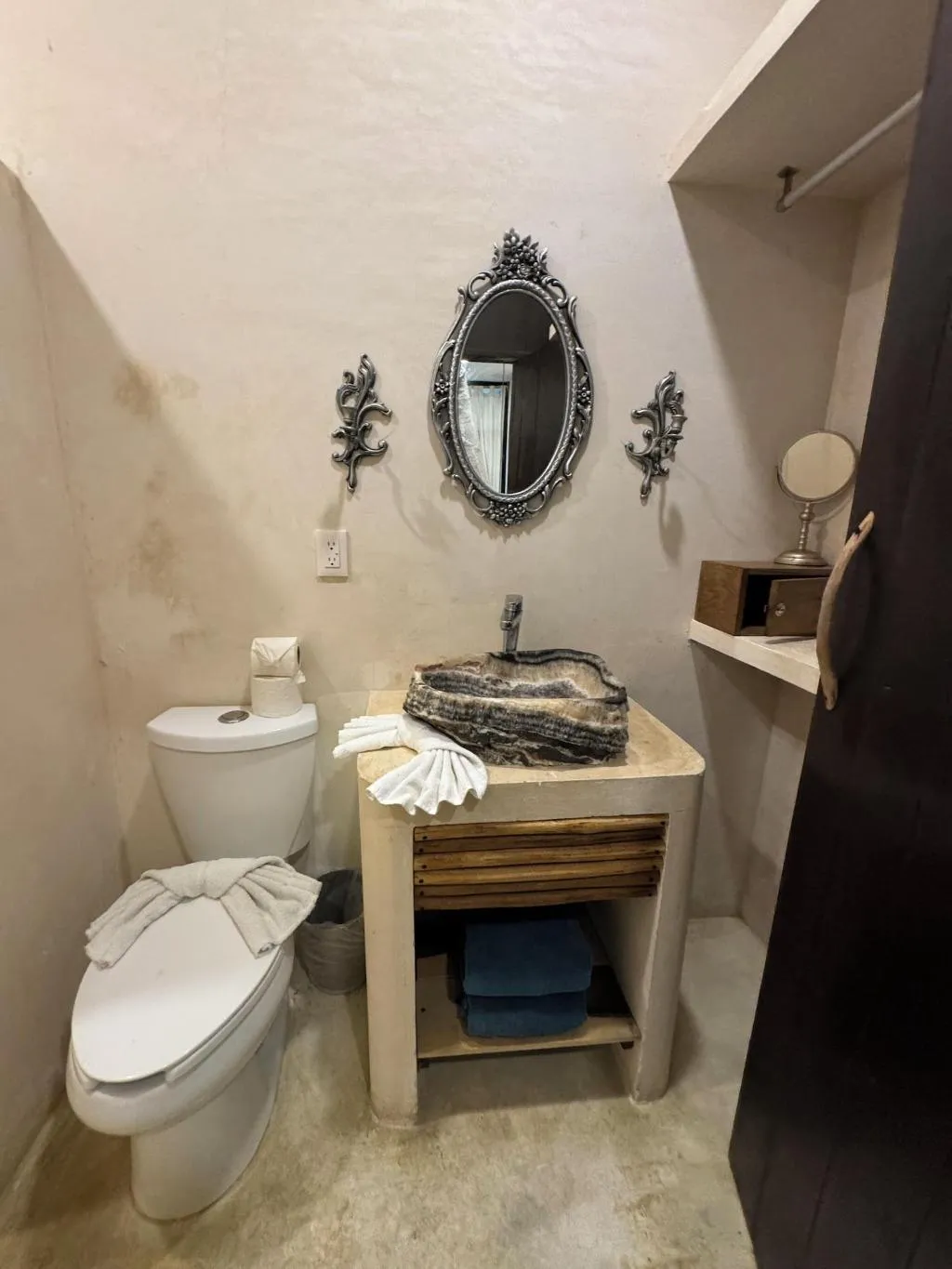 Room, Sivana Tulum, Cancun Area