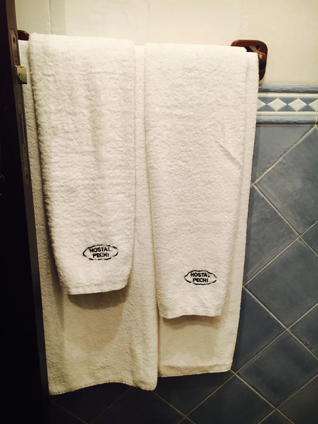 SINGLE STANDARD Room, Pechi Hostal, Seville