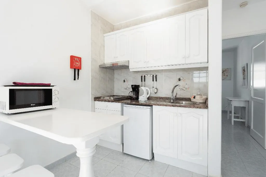 APARTMENT ECONOMY Room, Aloe, Lanzarote