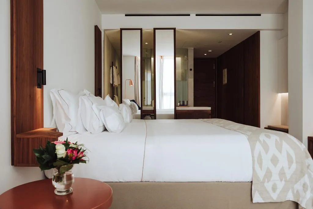 FAMILY ROOM STANDARD Room, Es Princep, Majorca