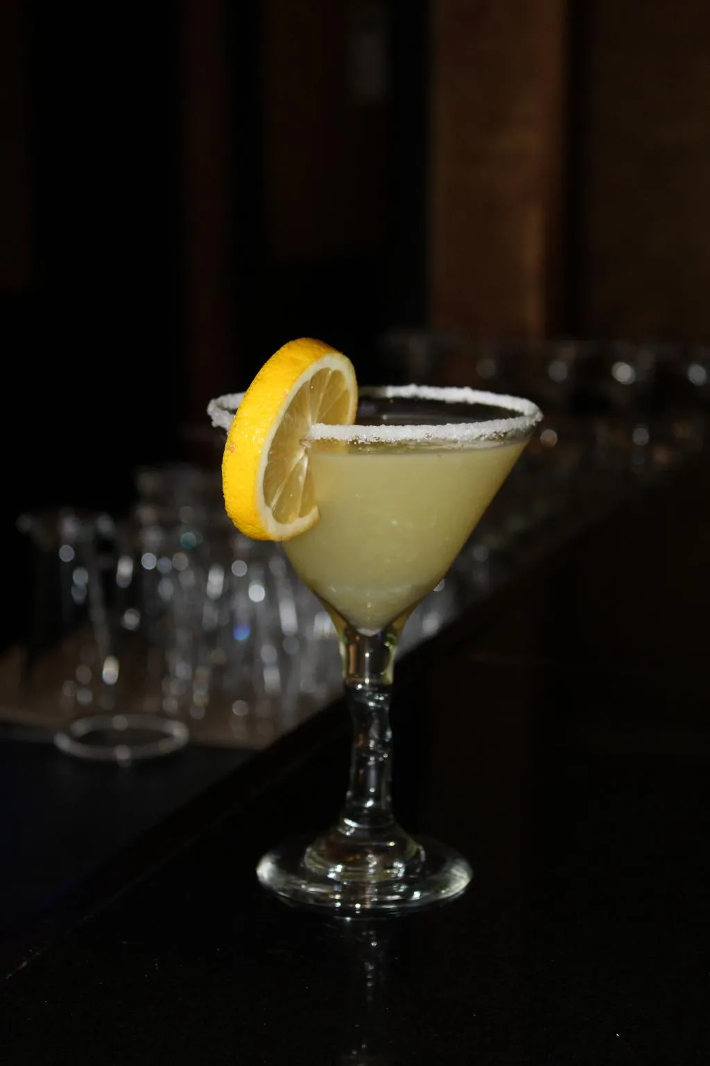 Bar, Efbet Hotel, Varna