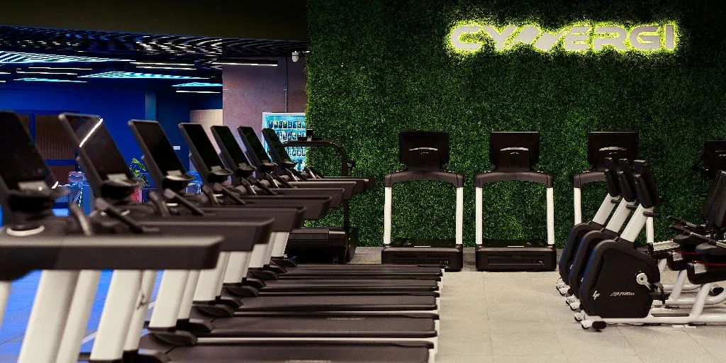 Sports and Entertainment, voco Malta, an IHG Hotel, Malta