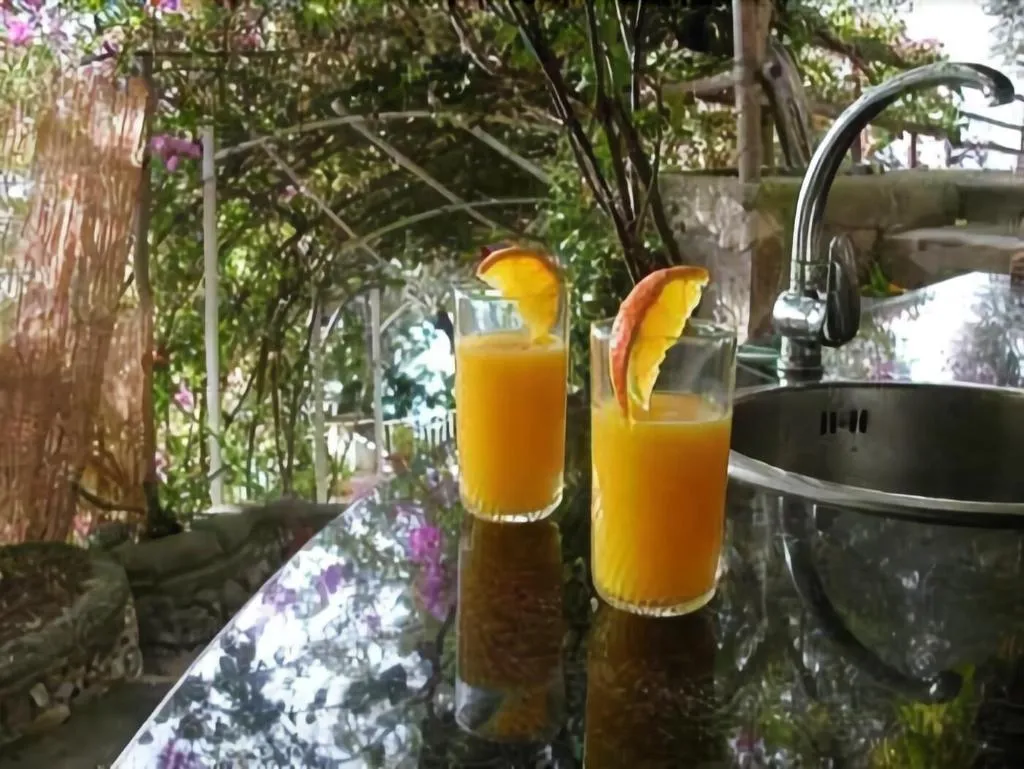 Restaurant, La Maliosa D' Arienzo, Naples