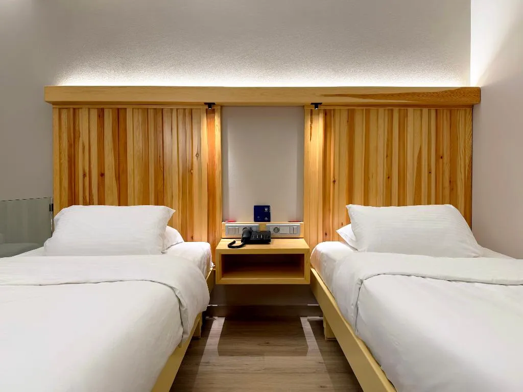 Room COMFORT Room, Europa Olympia, Kalamata