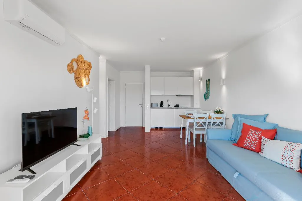 APARTMENT SUPERIOR Room, Paraiso Albufeira, Algarve