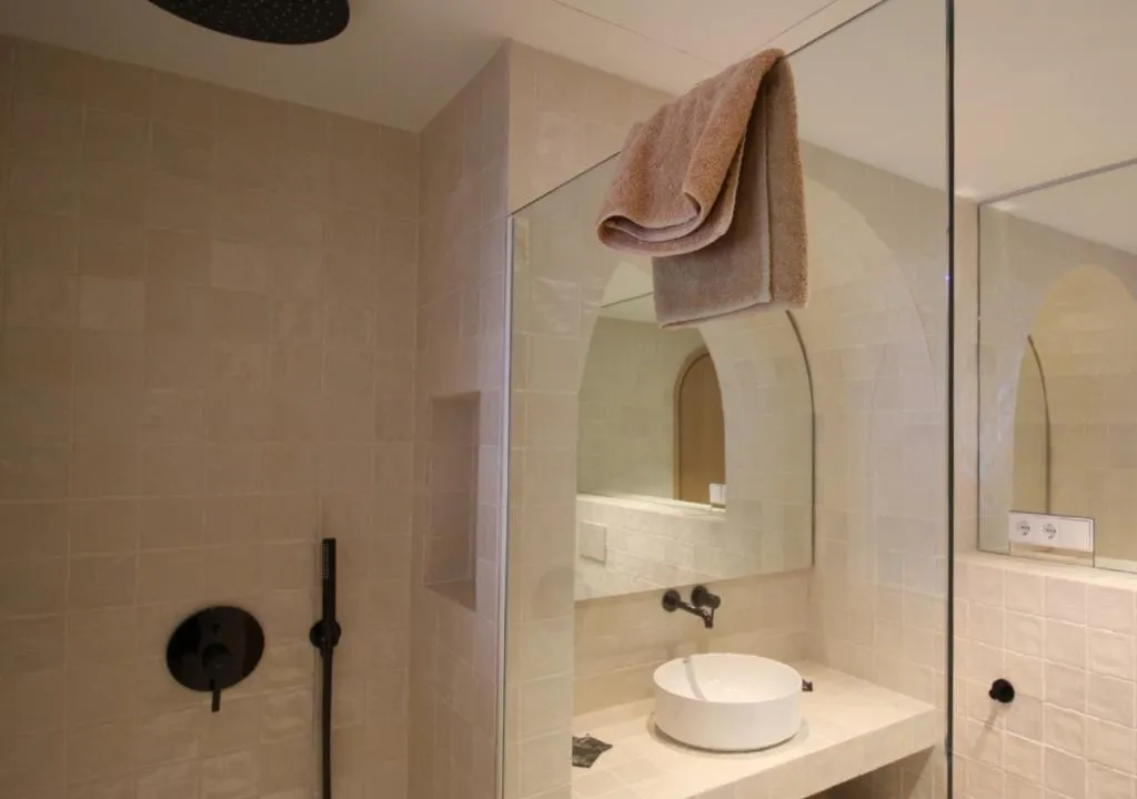 APARTMENT PREMIUM Room, Neptuno Suites, Lanzarote