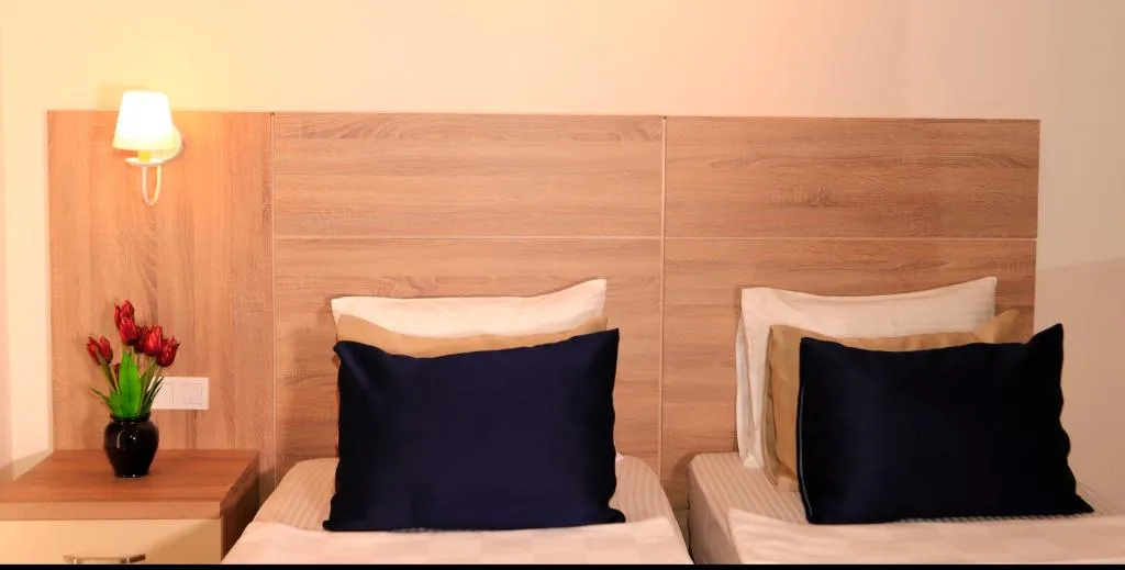 Room STANDARD Room, Eramax Hotel Kemer, Antalya