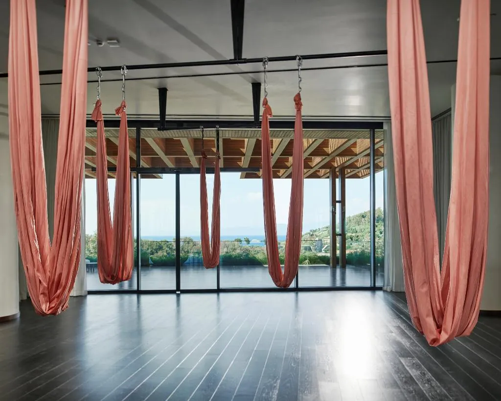Sports and Entertainment, Maxx Royal Bodrum, Bodrum