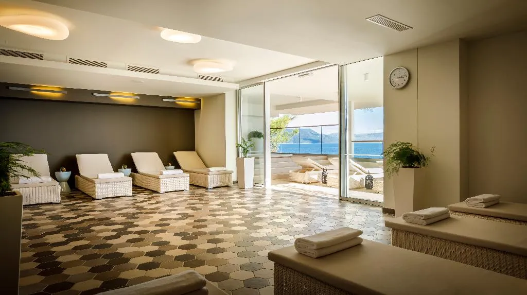 Sports and Entertainment, Girandella Resort, Valamar Collection - Adults, Istria