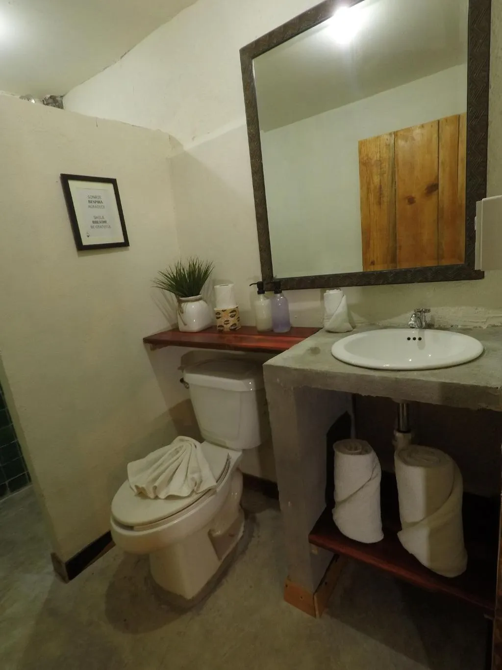 Room, Sivana Tulum, Cancun Area