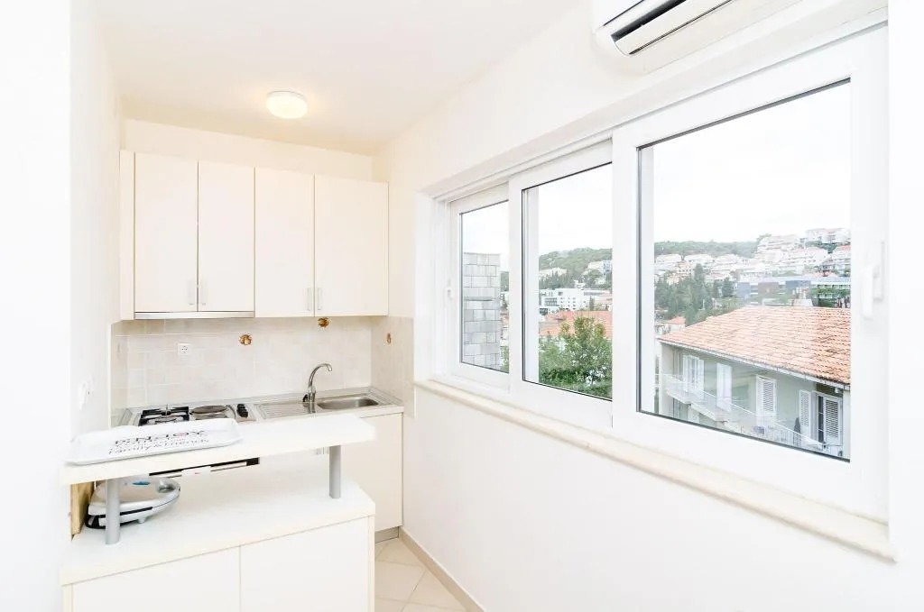 Room, Nikola Apartments, Dubrovnik