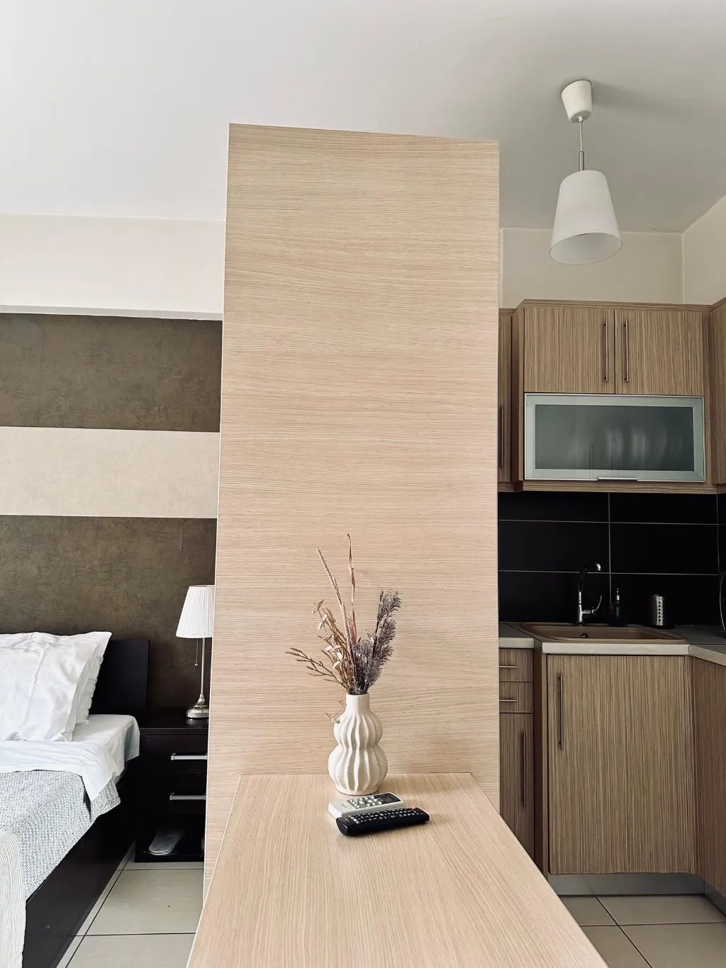Double or Twin STANDARD Room, Mc Queen, Athens
