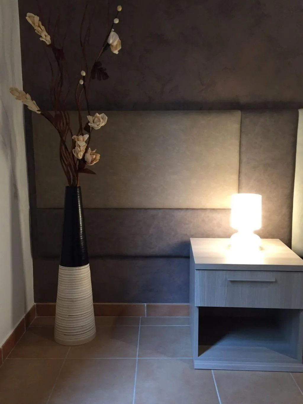 Room, Dormi A Roma, Rome