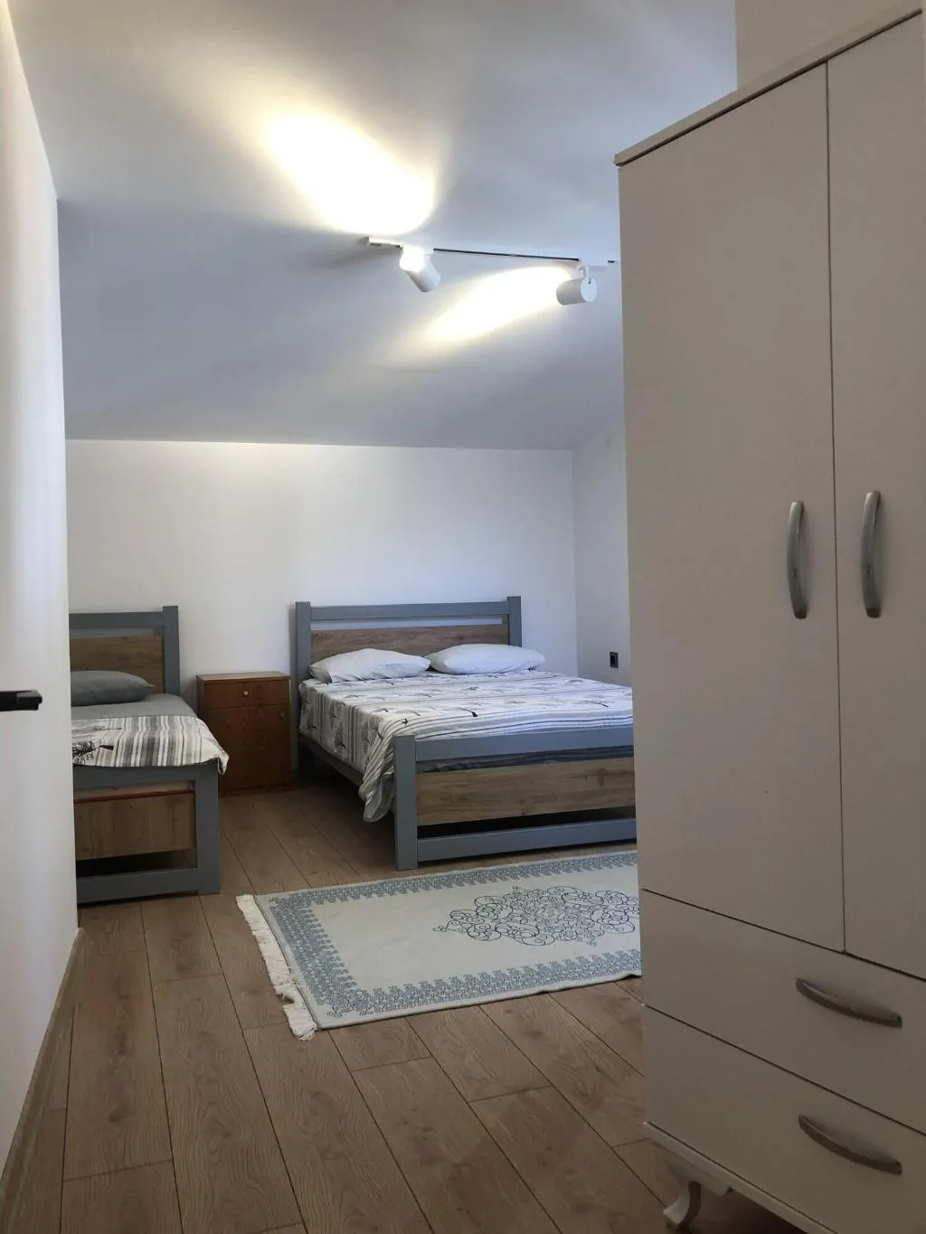 Room, Foca Suite, Izmir