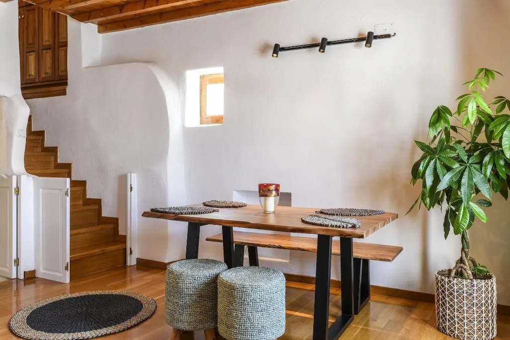 Room, Dimele Rooms & Studios, Mykonos