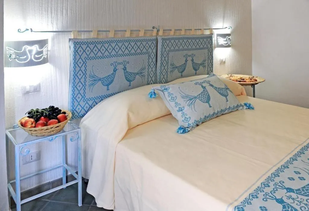 Room, Alghero Sunrise, Alghero
