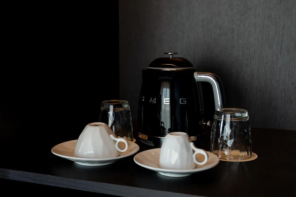 Double or Twin CAPACITY 2 Room, Art Legacy Hotel Baixa-Chiado, Lisbon