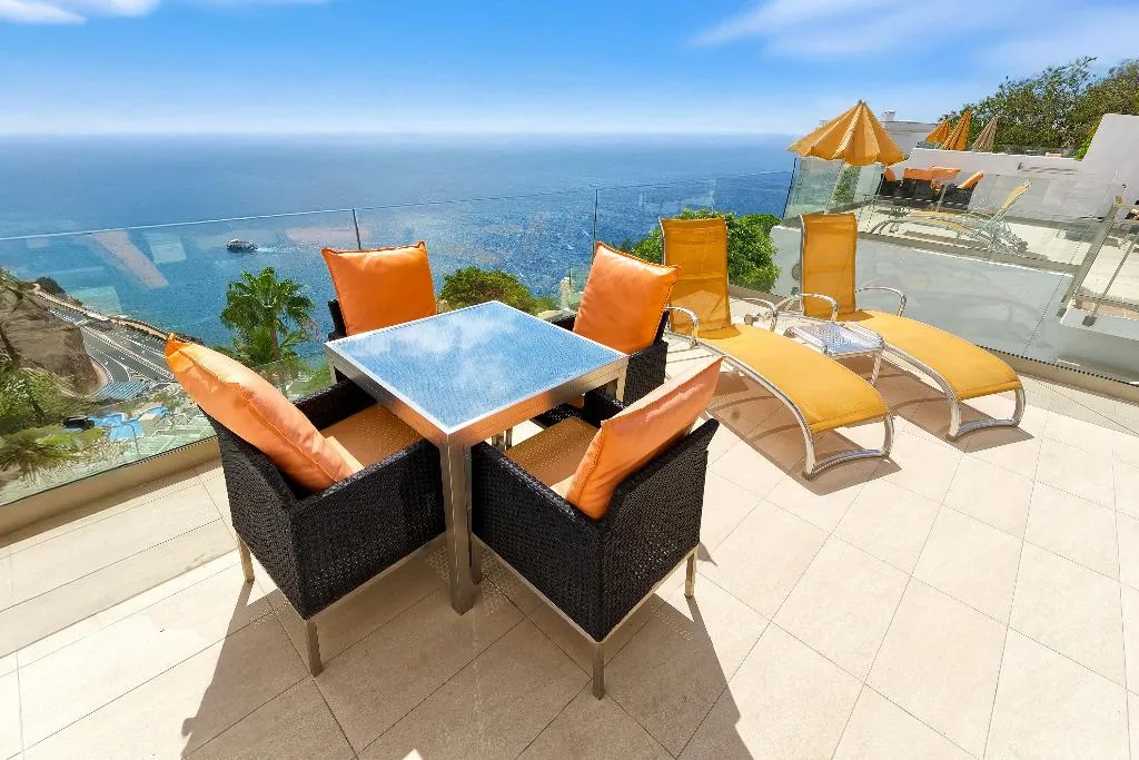 STUDIO PREMIUM Room, Servatur Altamar, Gran Canaria