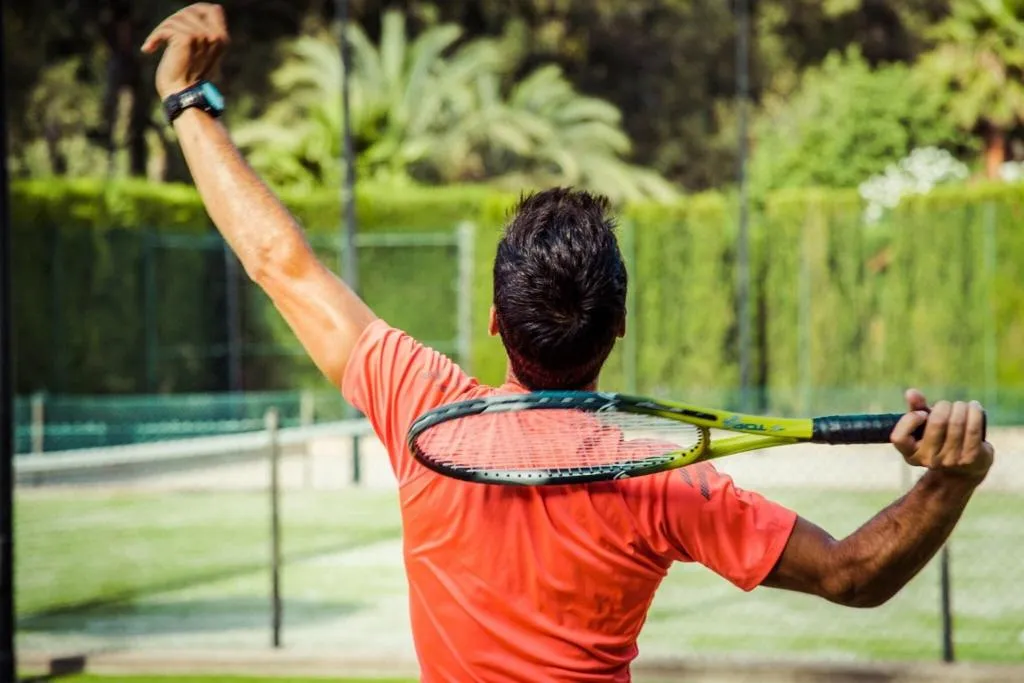 Sports and Entertainment, Sheraton Mallorca Arabella Golf Hotel, Majorca