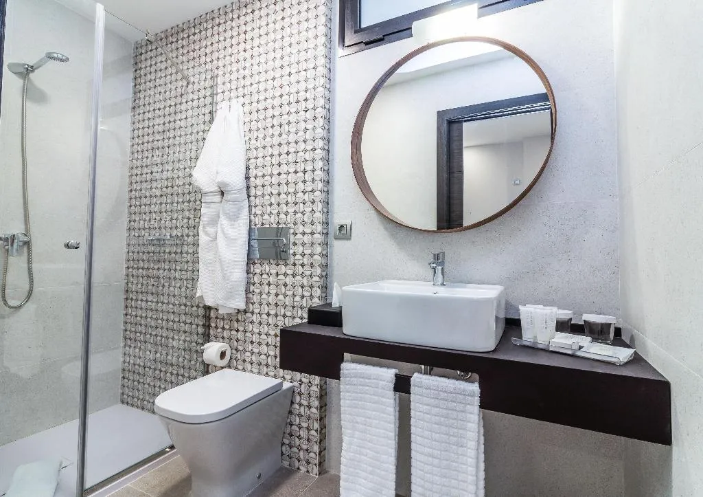 Room, URBANSEA Holiday Homes, Gran Canaria