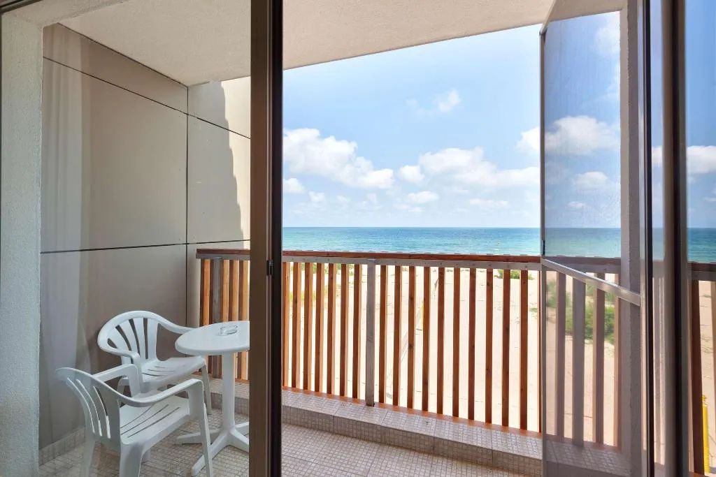 Room, Sol Luna Bay Resort - All Inclusive, Bourgas