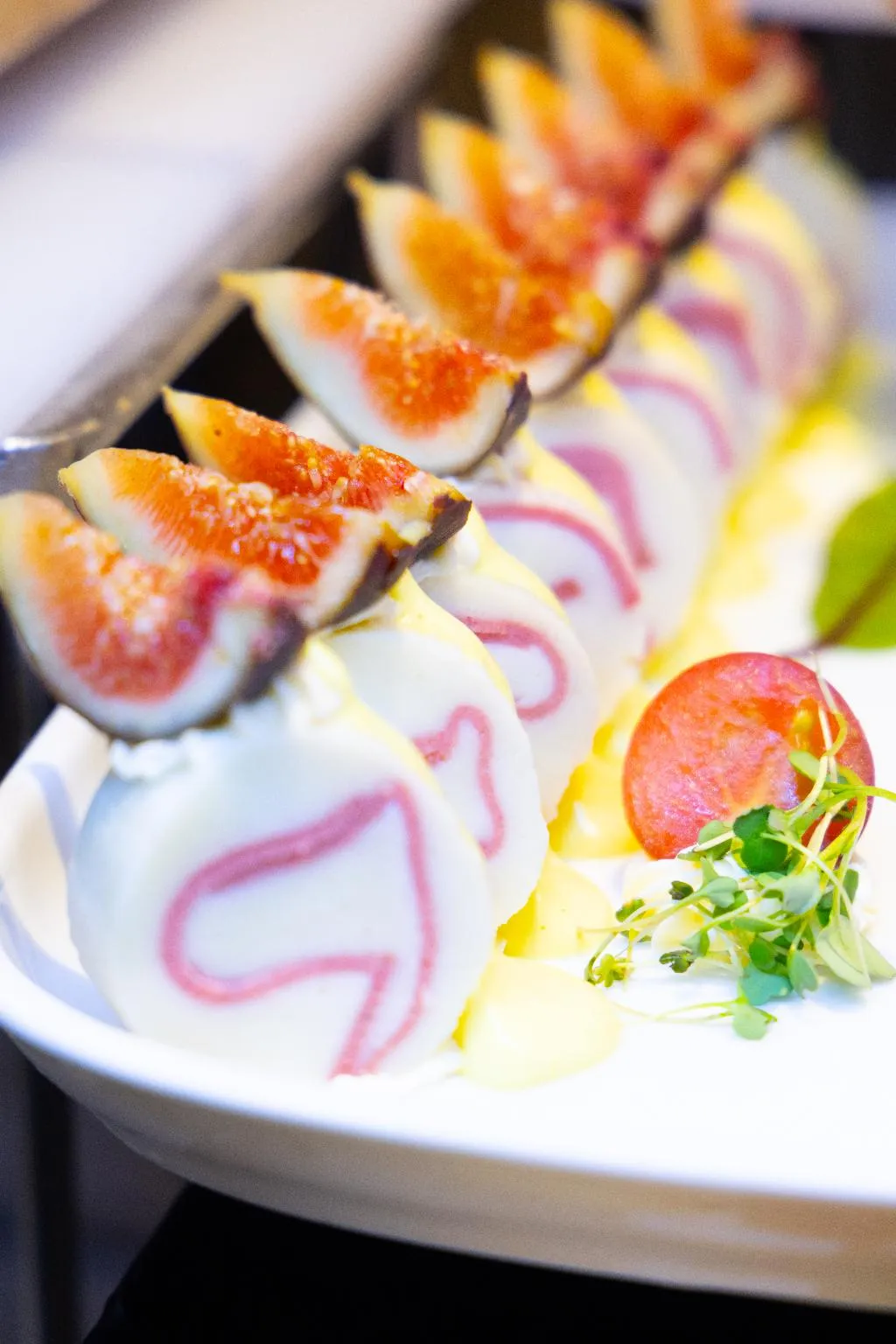Restaurant, Fort Arabesque Resort, Spa and Villas, Red Sea Riviera
