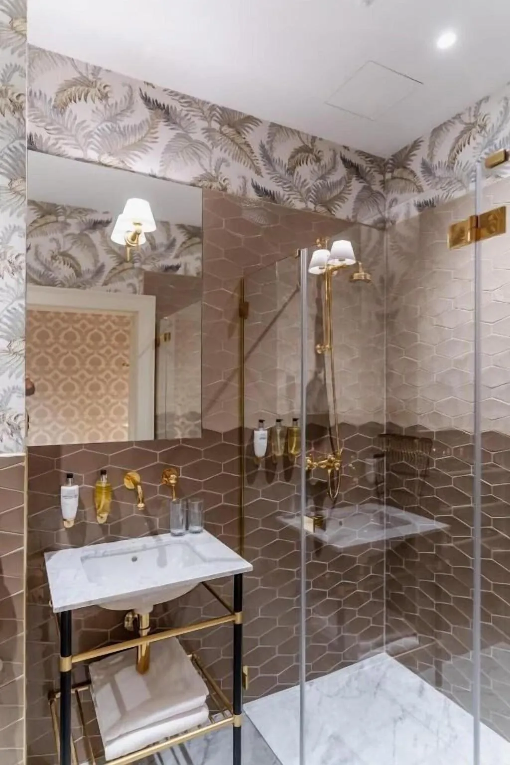 Room, Hotel Unicus Palace Old Town - Destigo Hotels, Krakow