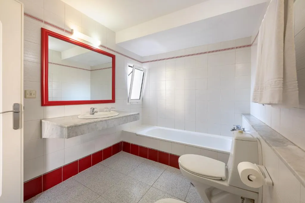STUDIO CAPACITY 2 Room, Apartamentos LIVVO Koala Garden, Gran Canaria