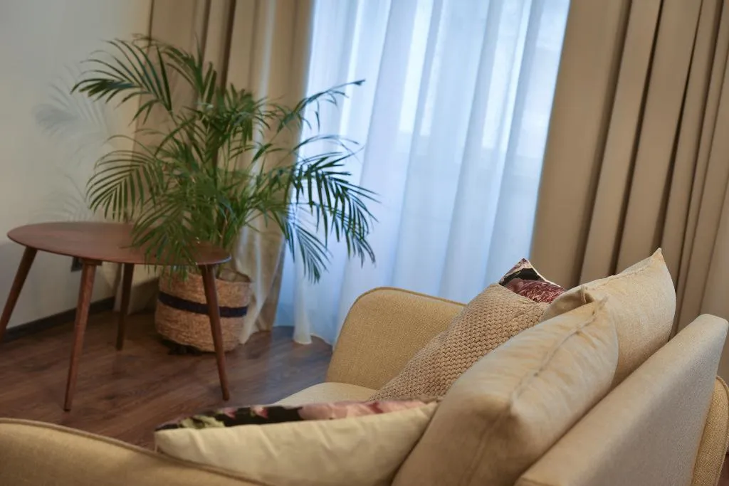 FAMILY ROOM DELUXE Room, U Šuterů Boutique Hotel, Prague