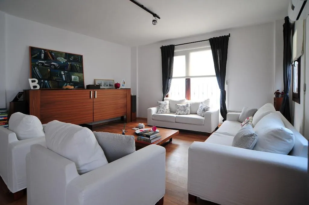 Room, Pudra Hotel, Bodrum
