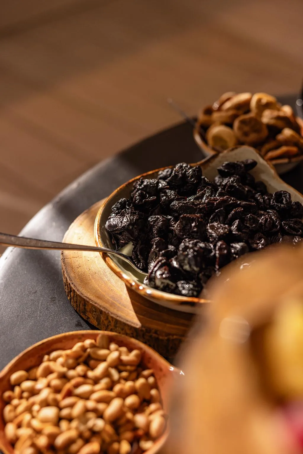 Restaurant, Corallium Beach by Lopesan Hotels, Gran Canaria
