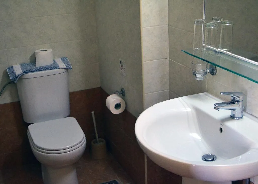 FAMILY ROOM STANDARD Room, Hotel Palladion by Anayia All Inclusive Resorts, Crete