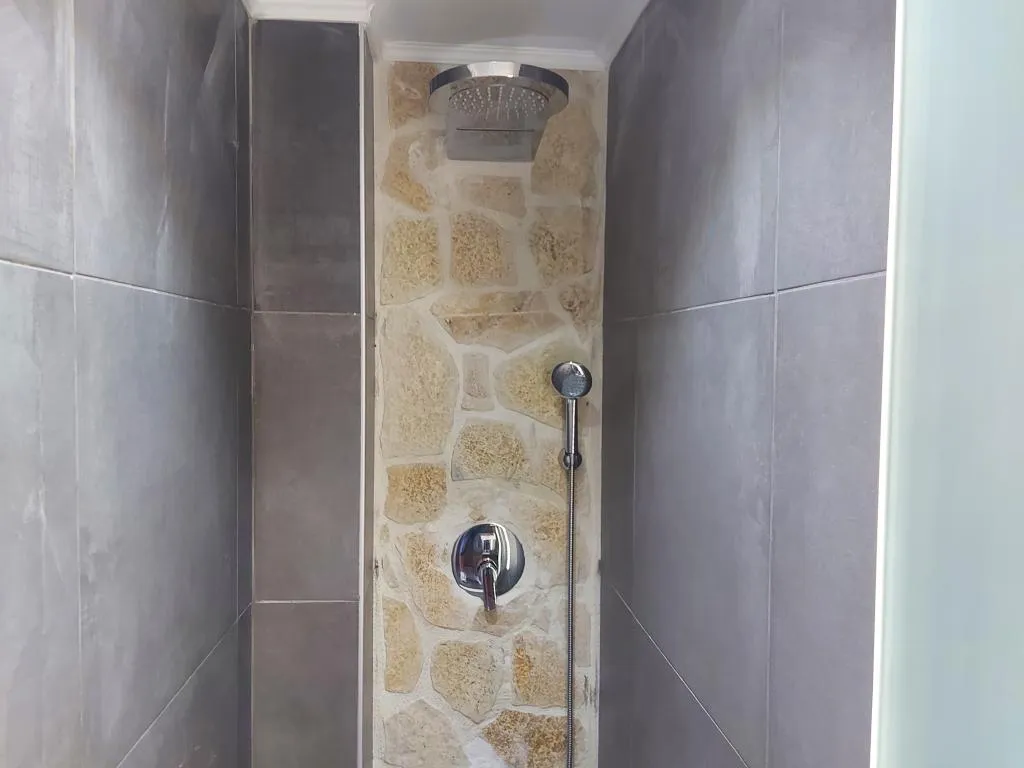 STUDIO CAPACITY 3 Room, The Santo George Beach Resort, Crete