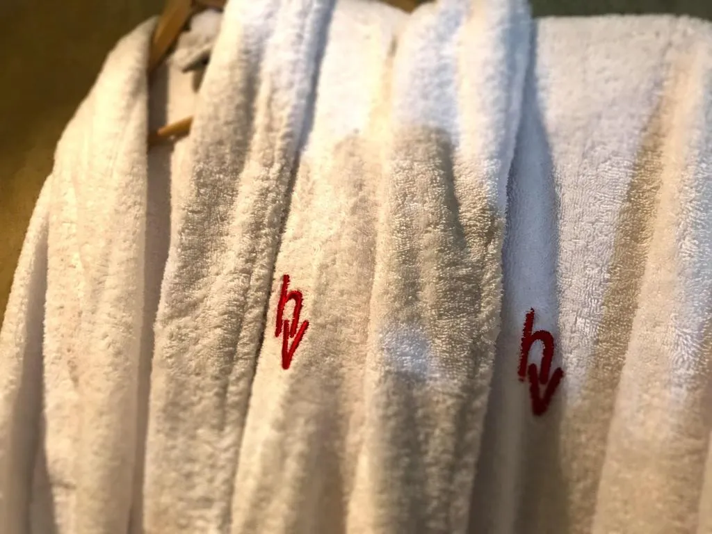 Sports and Entertainment, Premier Inn Dubai Ibn Battuta Mall, Dubai