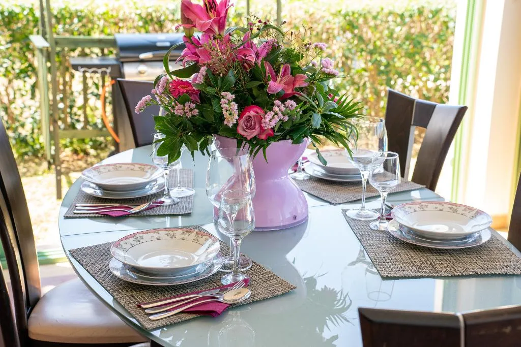 VILLA LUXURY SEA VIEW Room, Monambeles Villas, Kefallinia