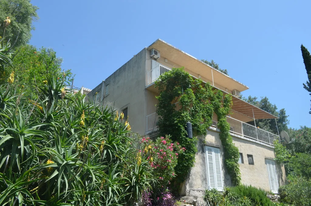 General view, Apartments Martiva, Dubrovnik