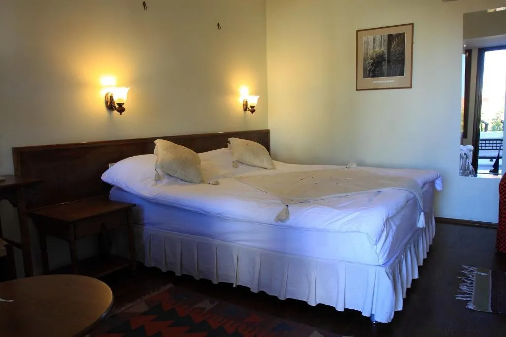Room, Villa Konak, Izmir