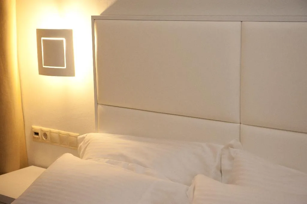 Double or Twin SUPERIOR Room, Aphrodite Samos Superior Studios & Apartments, Samos