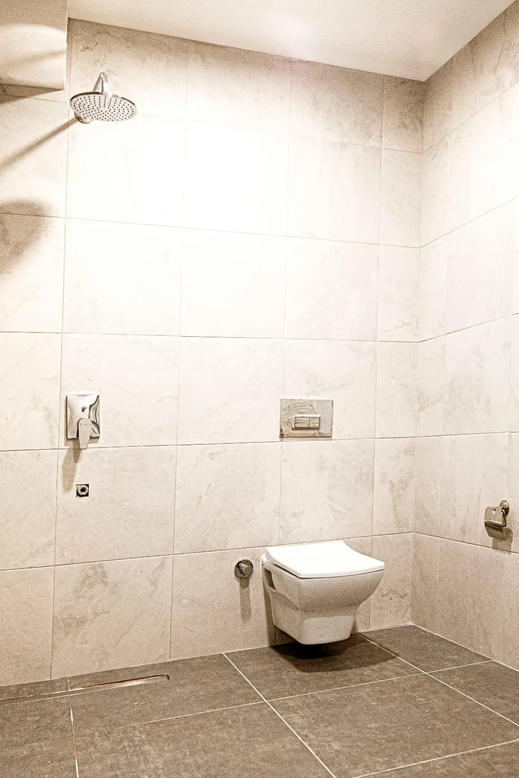 Room SEA VIEW POOL VIEW Room, Sultan Hotel Kalkan, Dalaman